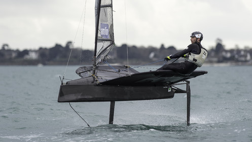 foil-championnat-de-bretagne-029.jpg