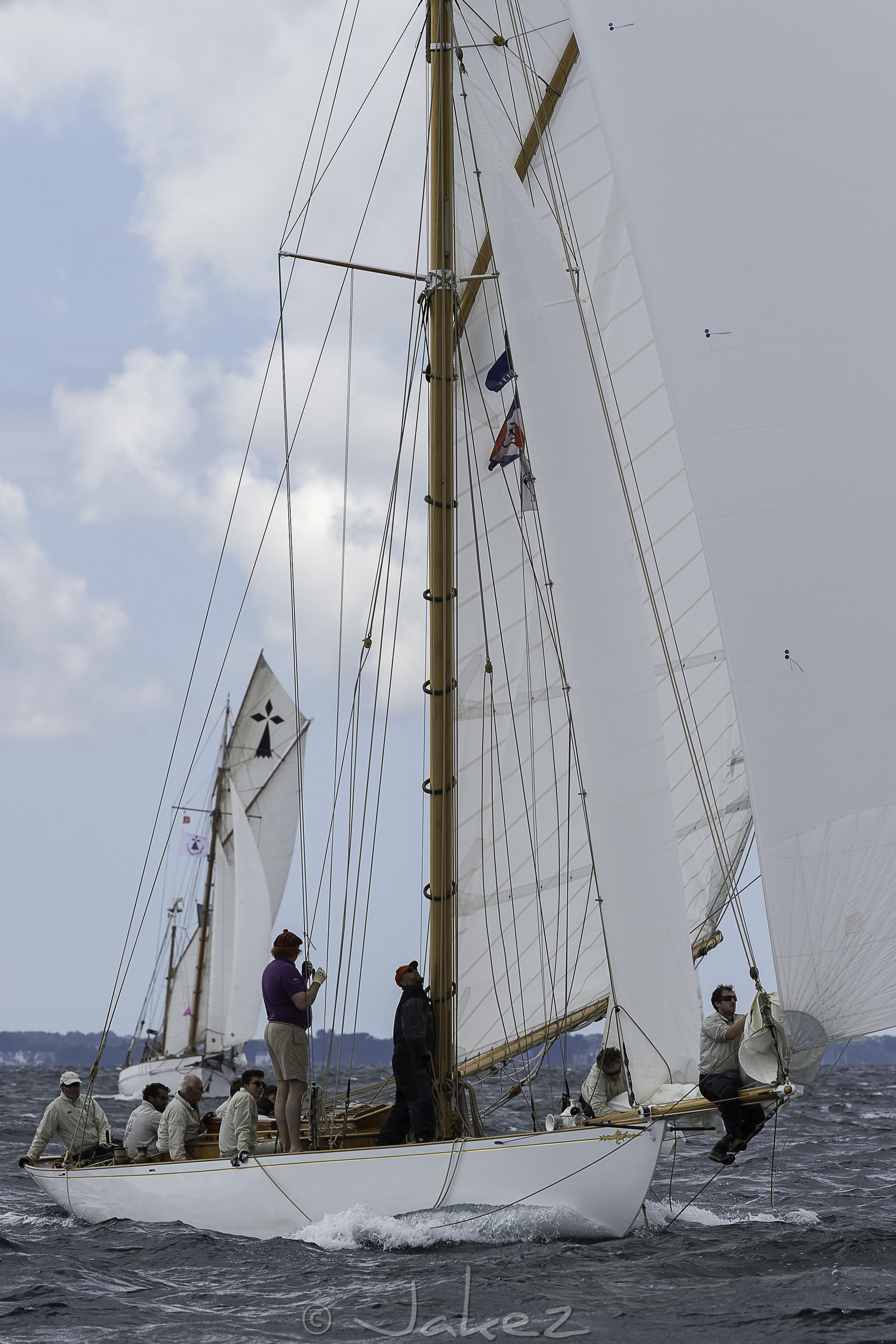 0075-belle-plaisance-2017.jpg