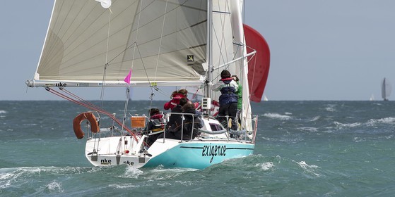 050 -Obelix Trophy 2014 (Jeudi)
