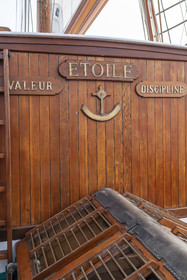 15-etoile.jpg