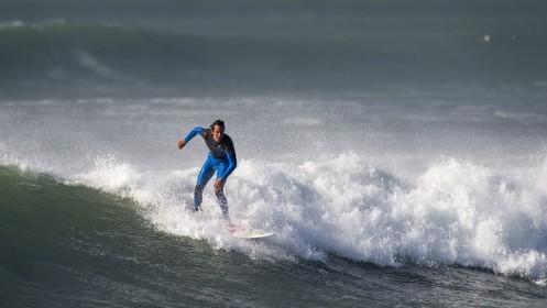 162-Surf