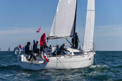 179-spi-ouest-france-2021.jpg