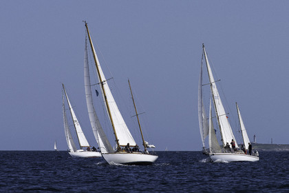 197.jpg