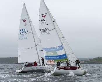 342-defi-2015.jpg