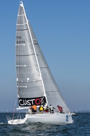 160-SPI OF Intermarché 2015