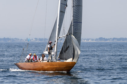 1581-21062025.jpg