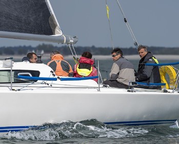 044 -Obelix Trophy 2014 (Samedi)