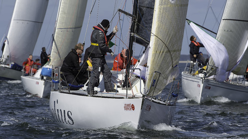 135-irc.jpg