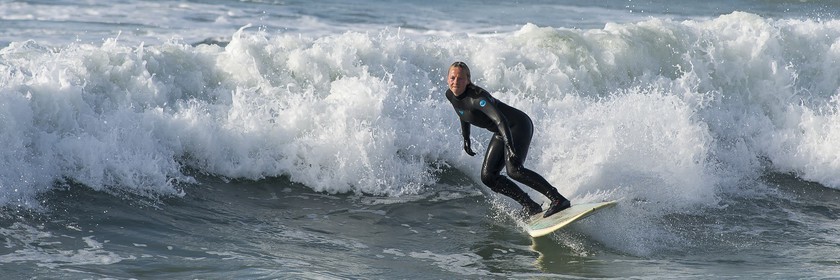 098-Surf