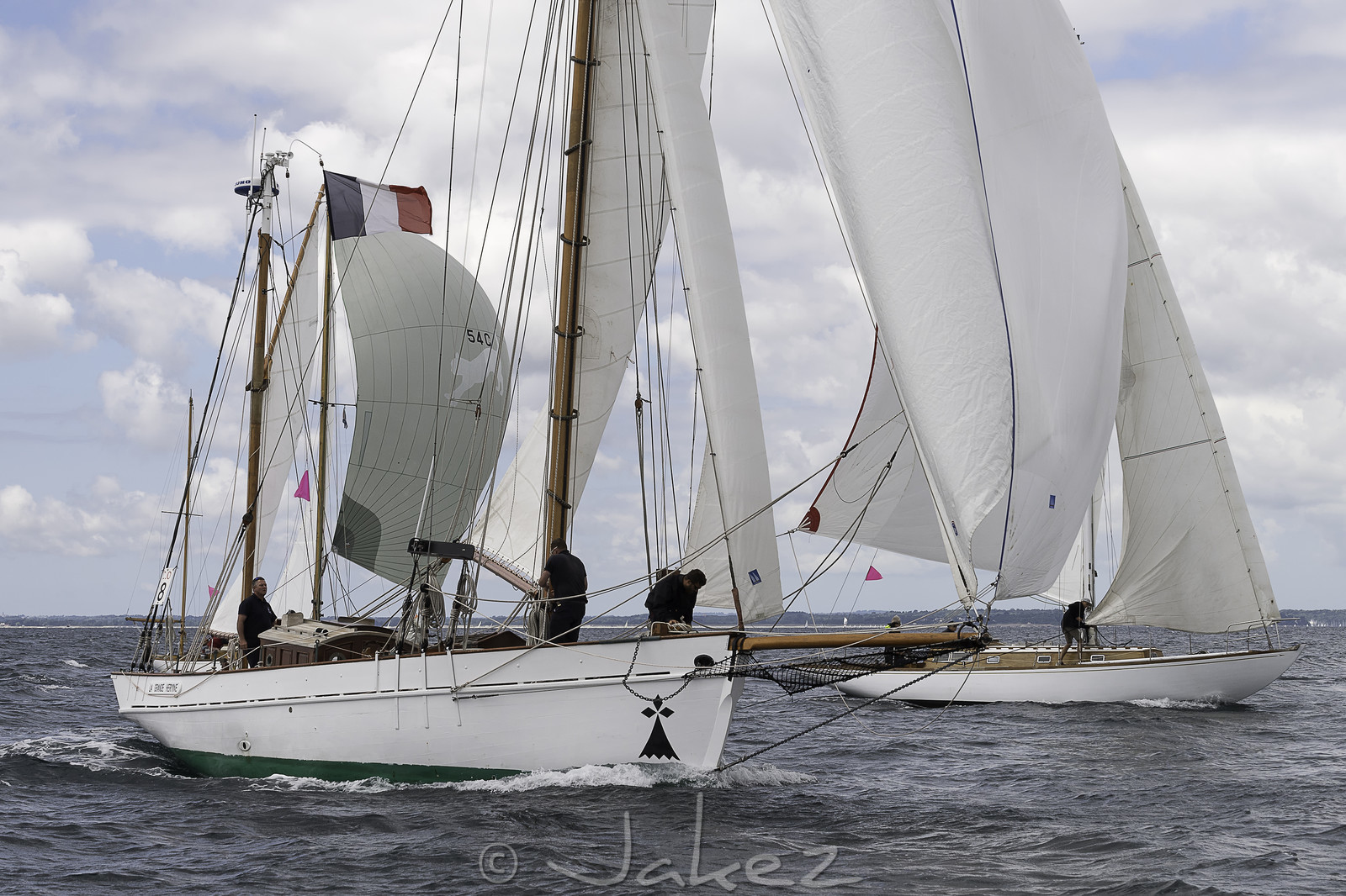 0091-belle-plaisance-2017.jpg