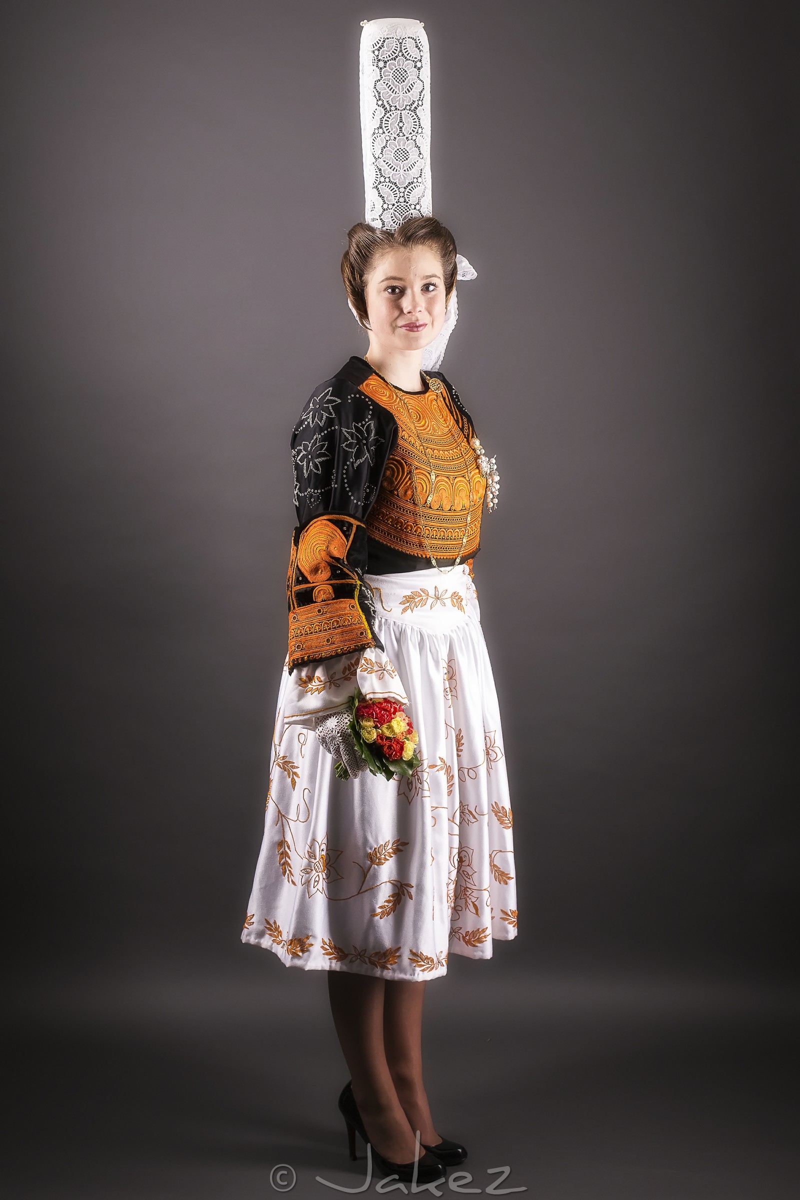 38-Lisa QUENET