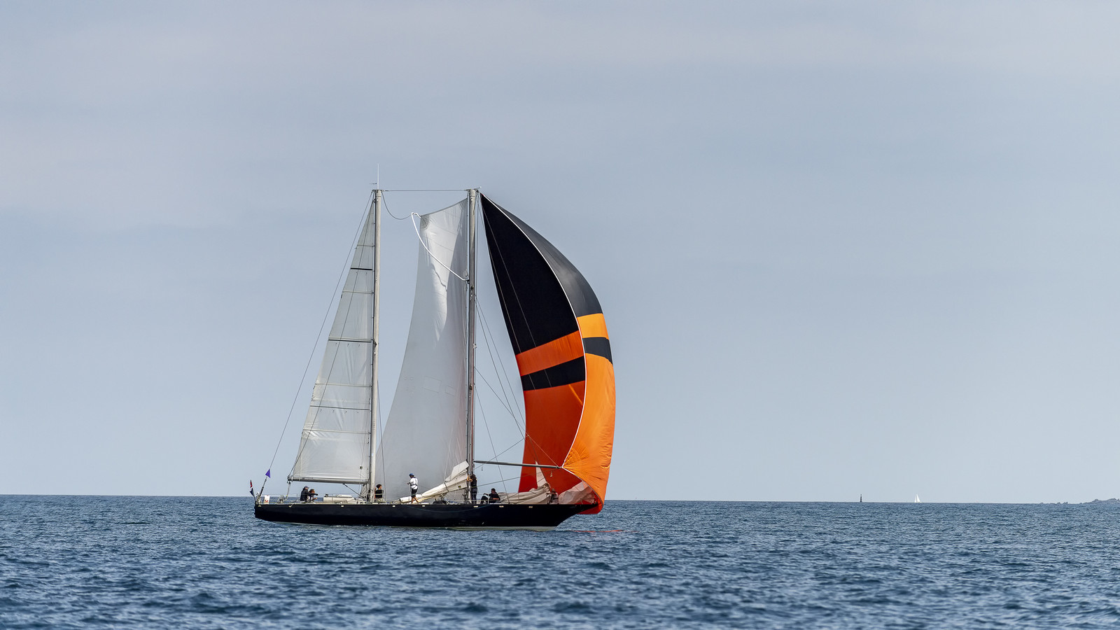 0157-vendredi.jpg