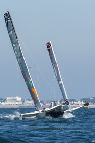 100-SPI OF Intermarché 2015