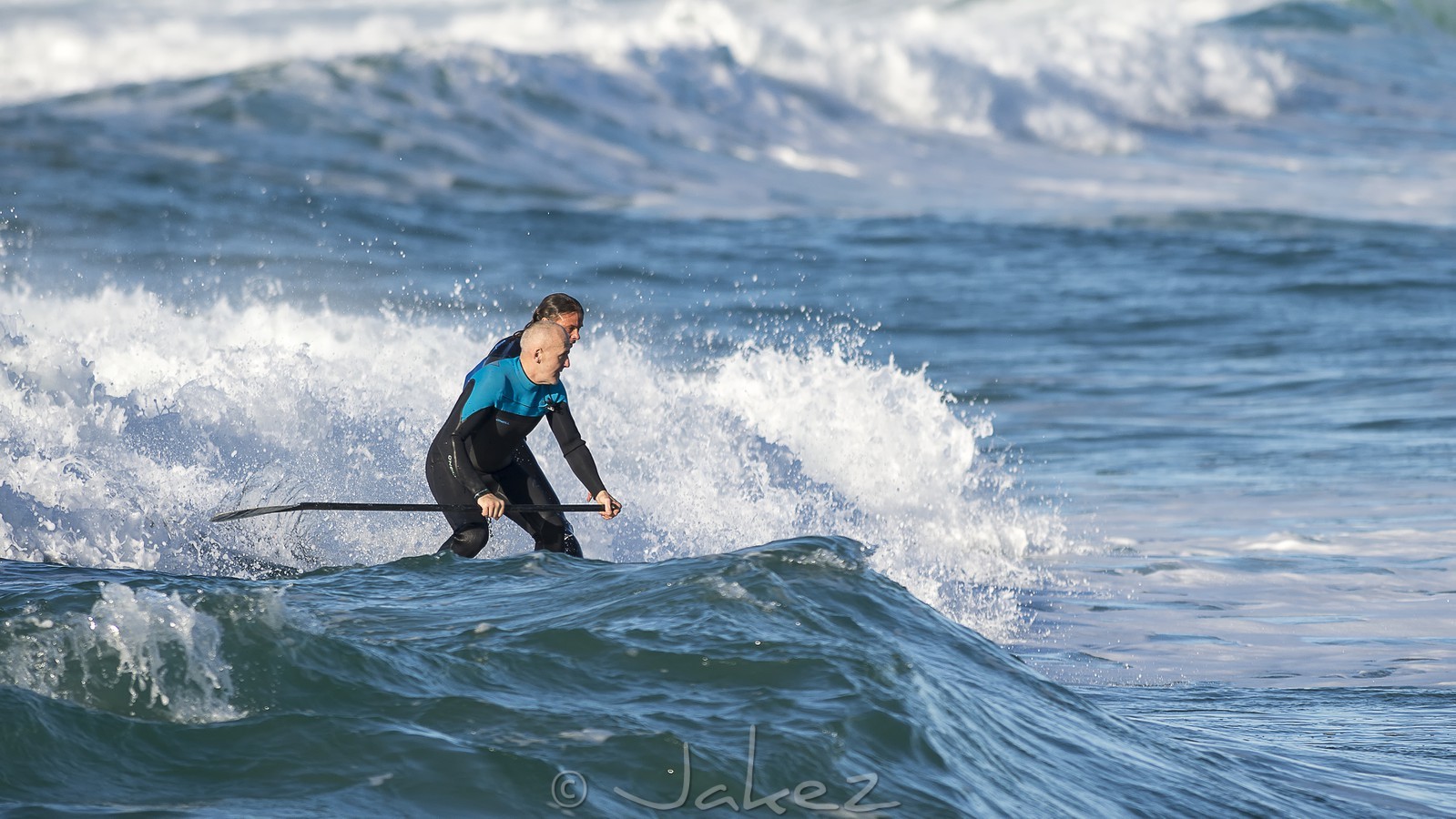 039-Surf