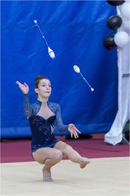 R3-34-02-BOUT Tifenn