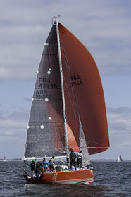 149-irc.jpg