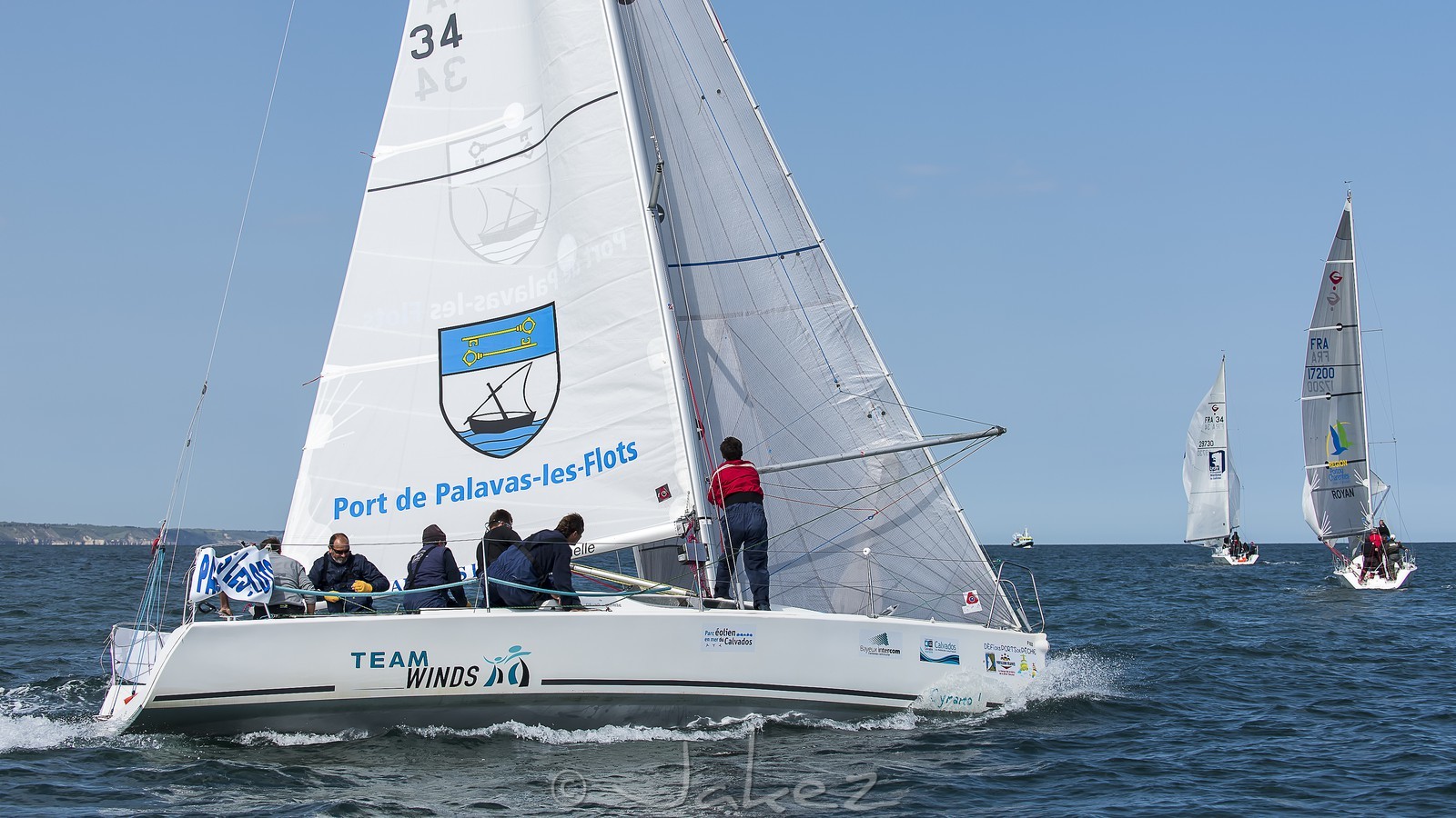 147-defi-2015.jpg