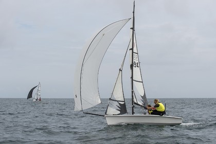 079-RS 500 (Loctudy 2014)