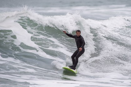 036-La Torche 2015-01-04