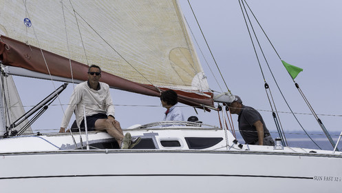 246-osiris-irc-samedi-.jpg