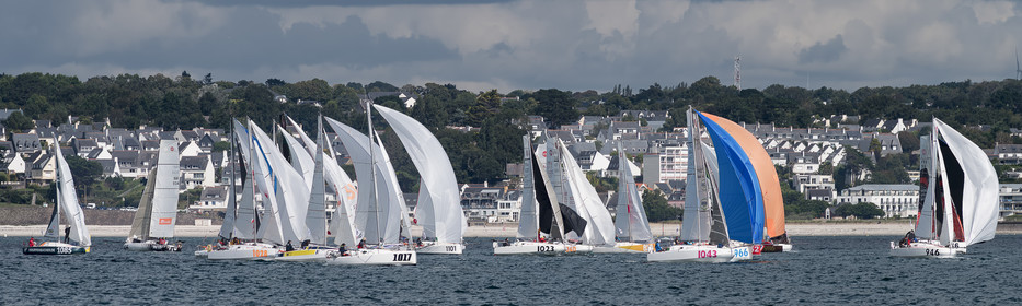 021-duo-concarneau.jpg
