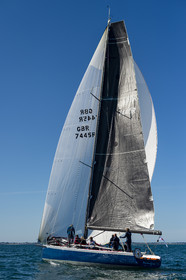 193-spi-ouest-france-2021.jpg