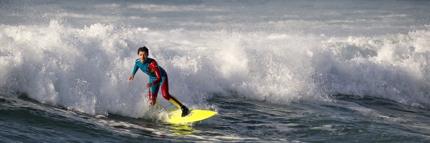 015-Surf