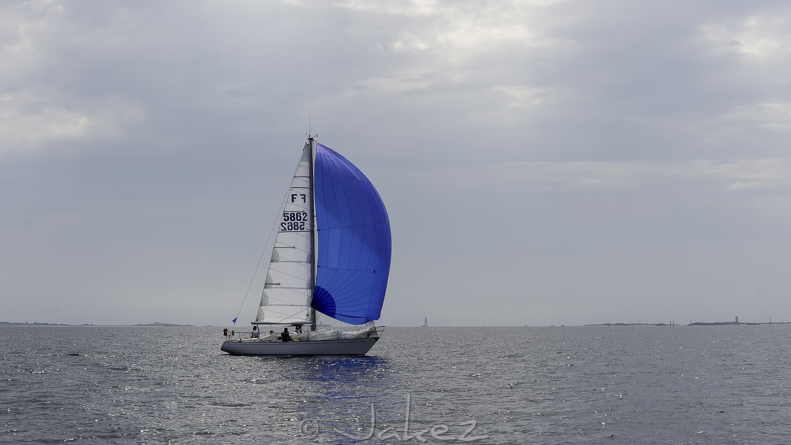 321-osiris-irc-samedi-.jpg