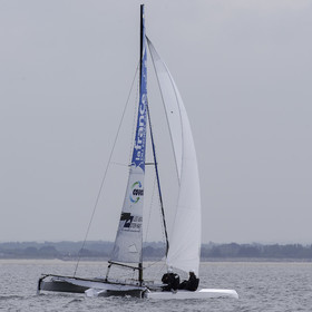 27-multyco-2016.jpg