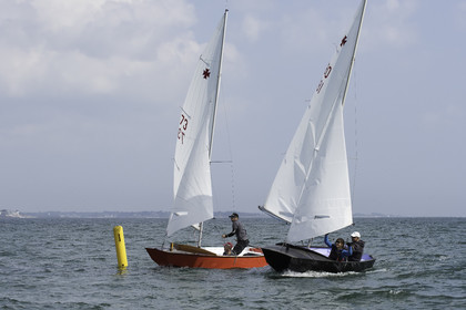 121-cara-cup.jpg