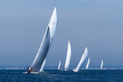 110-belle-plaisance-2015.jpg