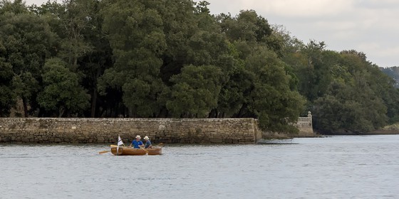 099-Petite Plaisance de Cornouaille 2014