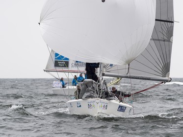 230-defi-2015.jpg