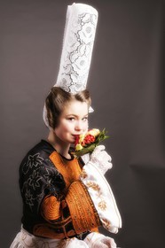 06-Lisa QUENET