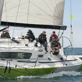 085 -Obelix Trophy 2014 (Samedi)