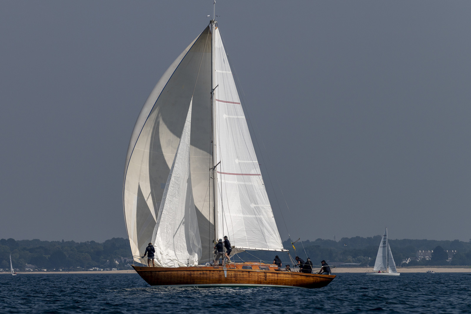 1180-21062025.jpg