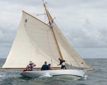 (103)-119-Belle Plaisance 2014