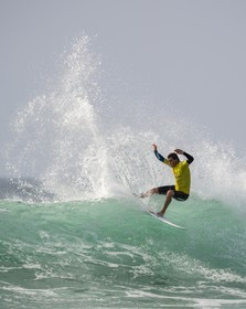 29-SURF Championnat de Bretagne 2014