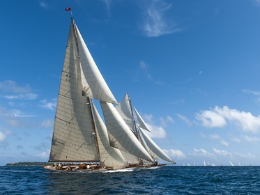 CAN2012-0876