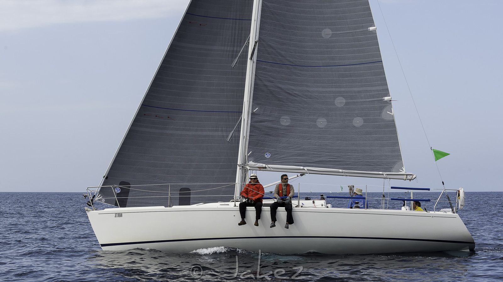254-osiris-irc-samedi-.jpg