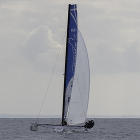 26-multyco-2016.jpg