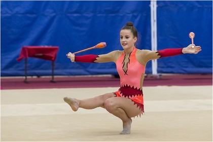 R3-44-05-DENIEL Emma