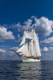 68-etoile.jpg