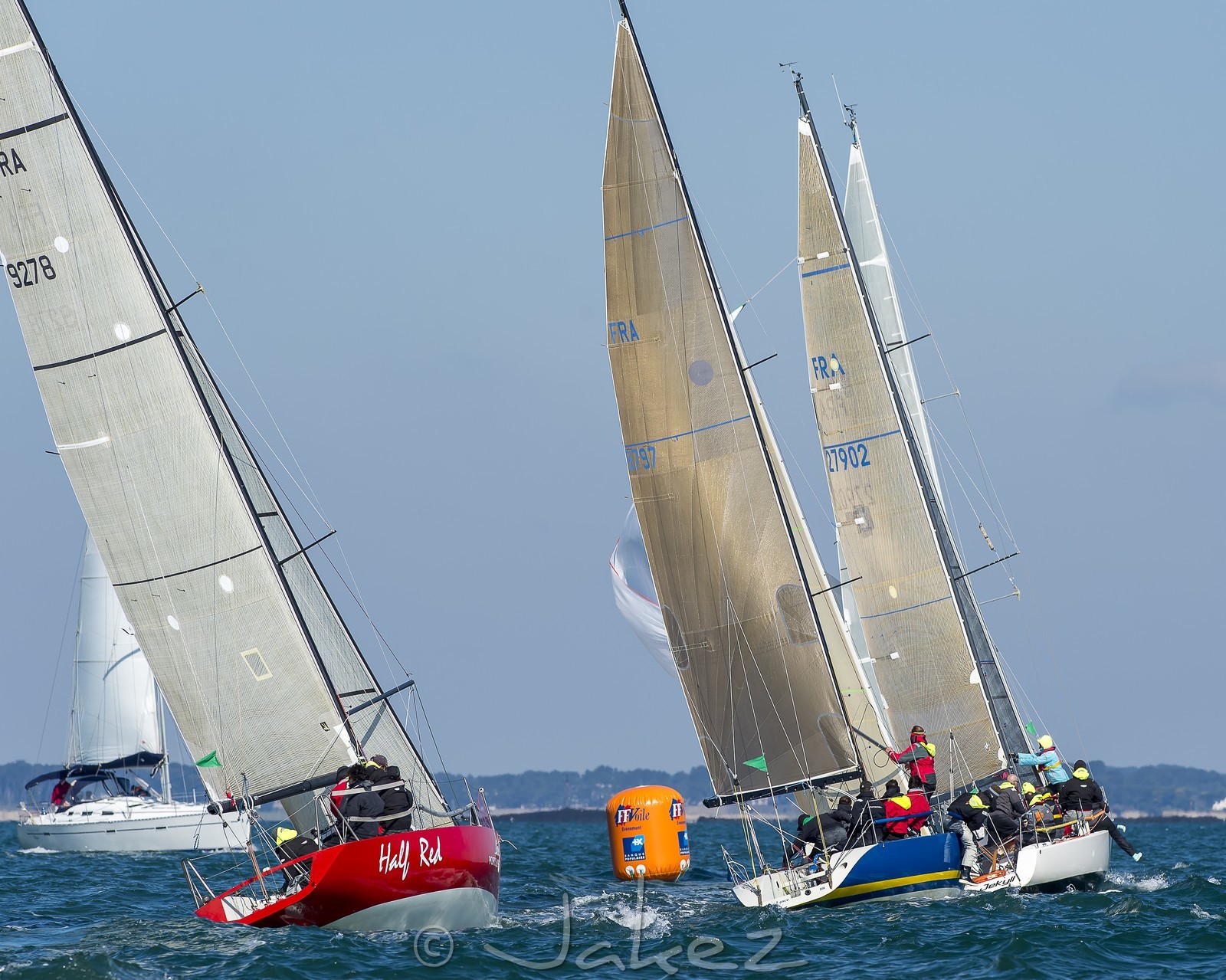 204-SPI OF Intermarché 2015