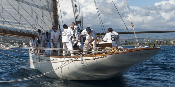 CAN2012-1234