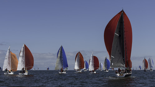 157-irc.jpg