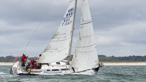 004 -Obelix Trophy 2014 (Jeudi)