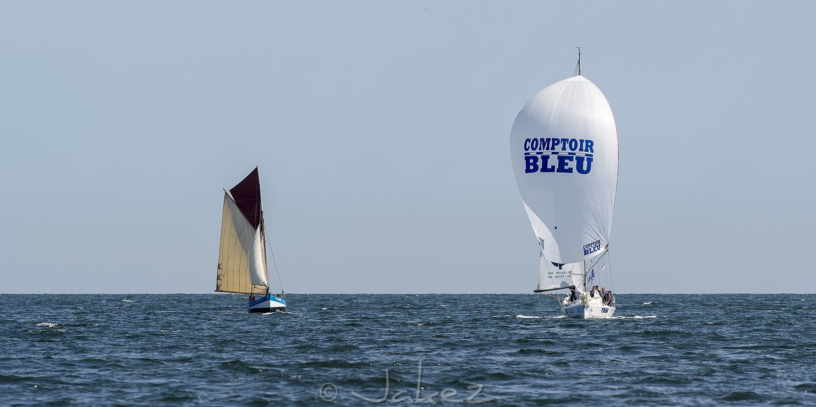 141-defi-2015.jpg