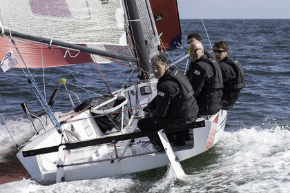 296-sportboat.jpg