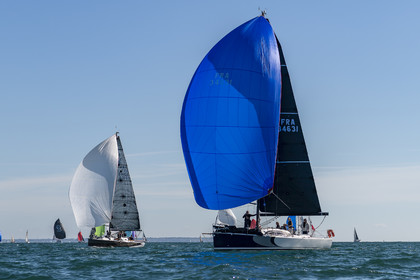 084-spi-ouest-france-2021.jpg